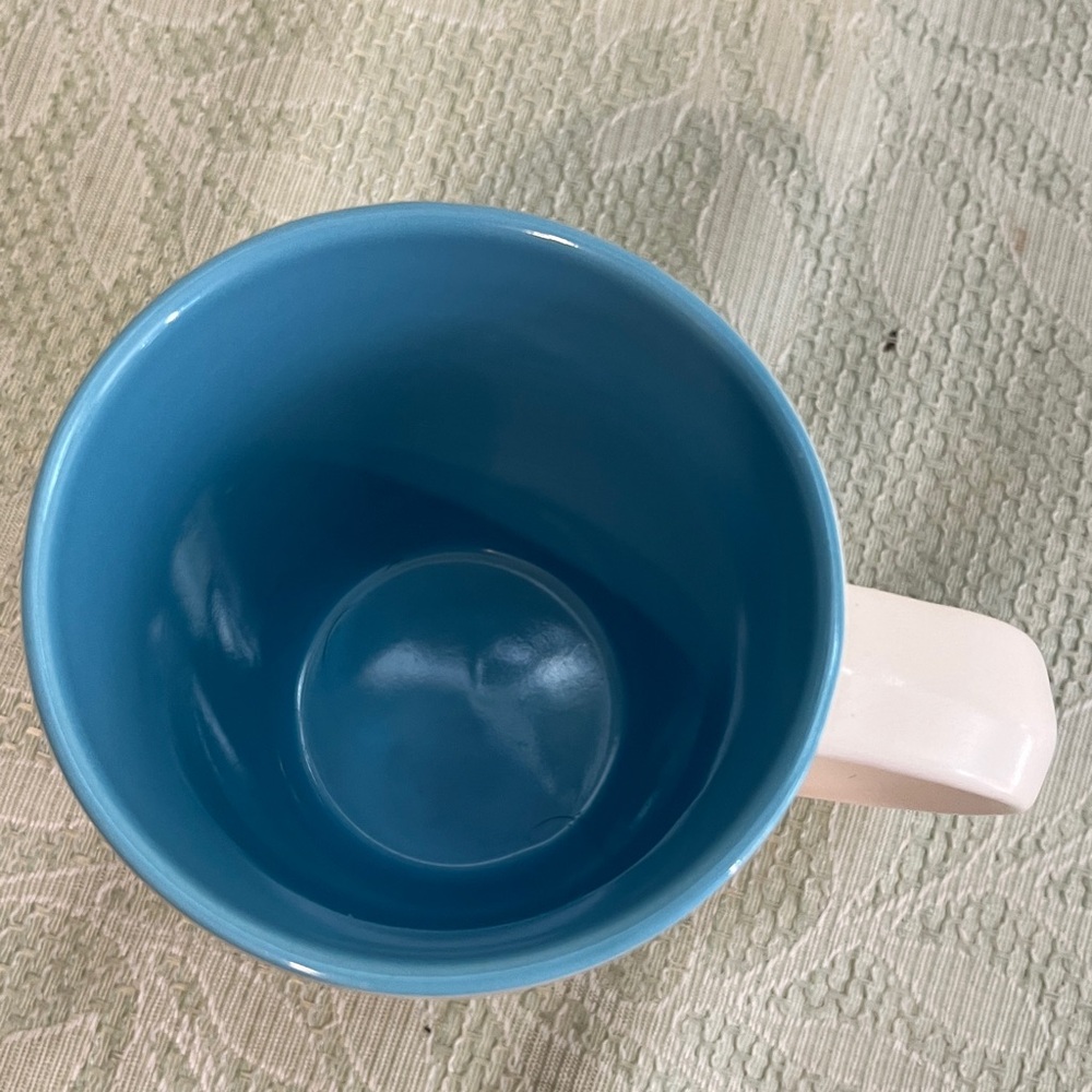 Hallmark Mugs - Picture 8 of 10